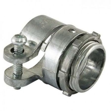 Изображение загружено из каталога картинок. //***VAD***//