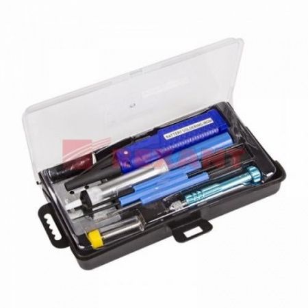 Изображение загружено из каталога картинок. //***VAD***//