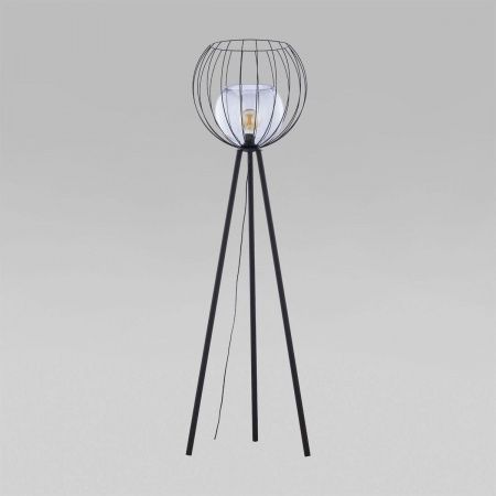 Торшер TK Lighting 5057 Universo