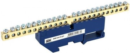 Изображение загружено из каталога картинок. //***VAD***//