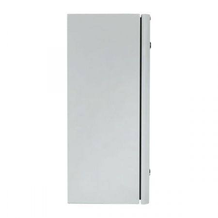 ЩМПг- 50.40.22 (ЩРНМ-2) IP54 PROXIMA EKF