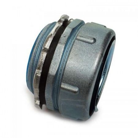 Изображение загружено из каталога картинок. //***VAD***//