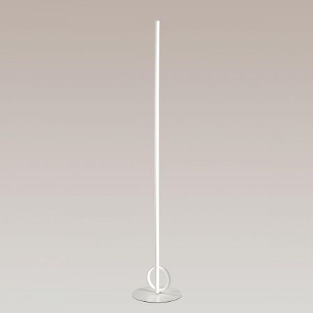 Торшер Mantra Kitesurf 7196