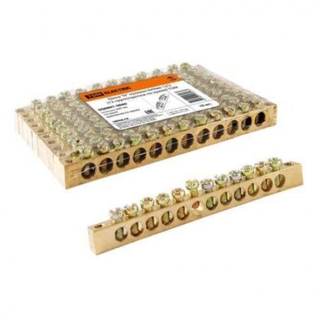 Изображение загружено из каталога картинок. //***VAD***//