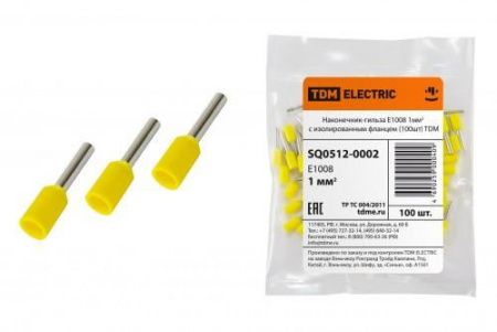 5481ba1601b1a48a21e682c4605817ab