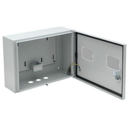 Изображение загружено из каталога картинок. //***VAD***//