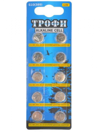 ТД-00134329