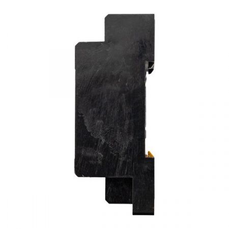 Разъем модульный РМ 25/4 EKF PROxima