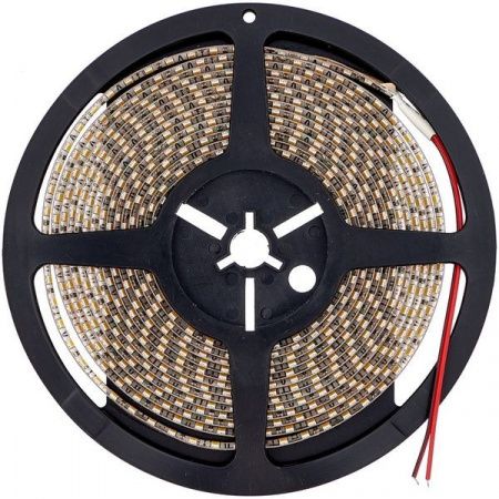 Изображение загружено из каталога картинок. //***VAD***//