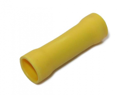 00-00001264