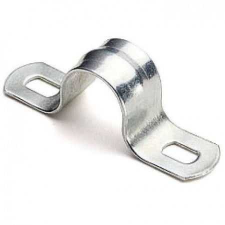 Изображение загружено из каталога картинок. //***VAD***//