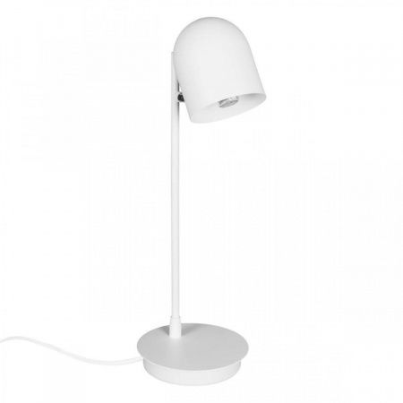 Настольная лампа Loft IT Tango 10144 White