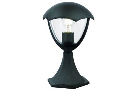 Изображение загружено из каталога картинок. //***VAD***//