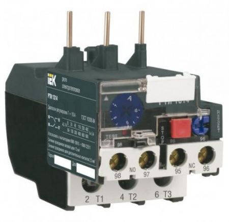 Изображение загружено из каталога картинок. //***VAD***//