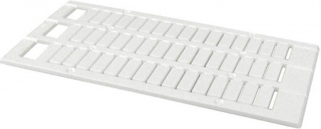 Изображение загружено из каталога картинок. //***VAD***//