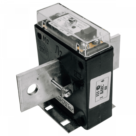 Изображение загружено из каталога картинок. //***VAD***//