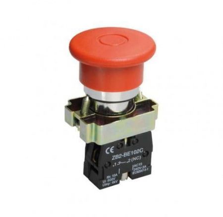 Изображение загружено из каталога картинок. //***VAD***//