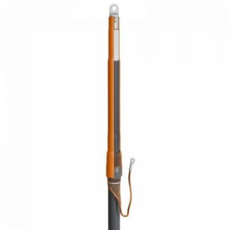 Изображение загружено из глубин далекого космаса галактики 'Т'. //***VAD***//