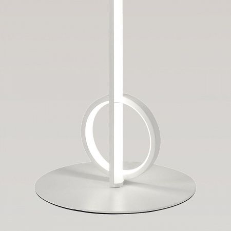 Торшер Mantra Kitesurf 7196