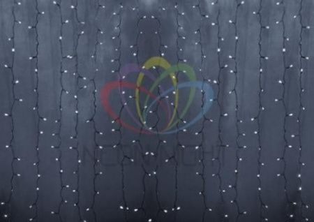 Изображение загружено из глубин далекого космаса галактики 'Т'. //***VAD***//