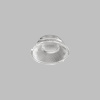 Линза DENKIRS SHINE Optics DK5700-D25-A15