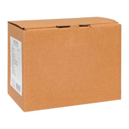 Выключатель автоматический ВА-99C 100/12,5А 3P 35кА EKF