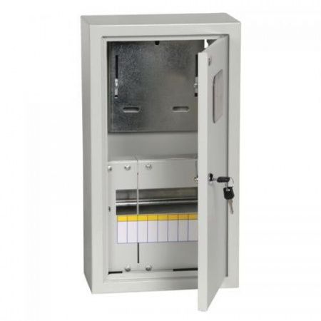 Изображение загружено из каталога картинок. //***VAD***//