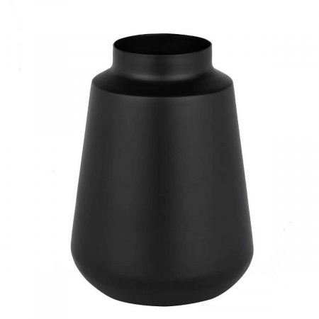 Ваза декоративная Eglo LABASON 421124