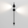 Подсветка интерьерная Elektrostandard Illume a070995