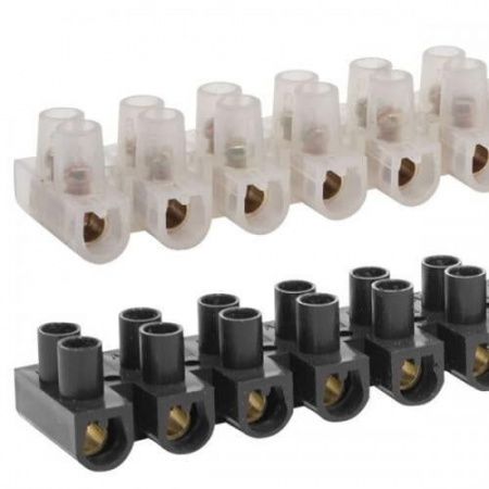 Изображение загружено из каталога картинок. //***VAD***//