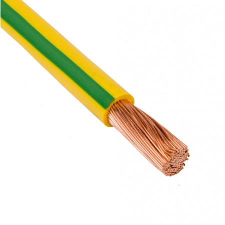 Изображение загружено из каталога картинок. //***VAD***//