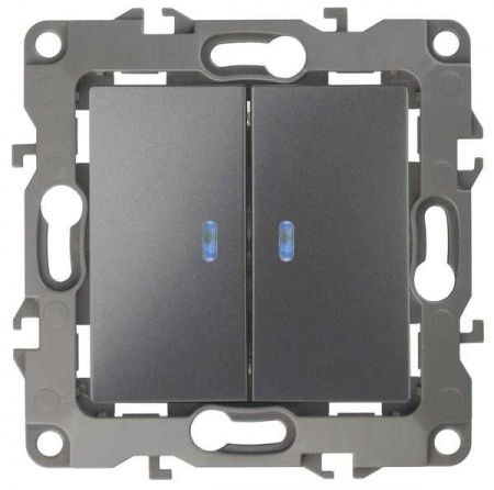 Изображение загружено из каталога картинок. //***VAD***//