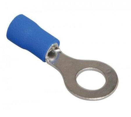 Изображение загружено из каталога картинок. //***VAD***//