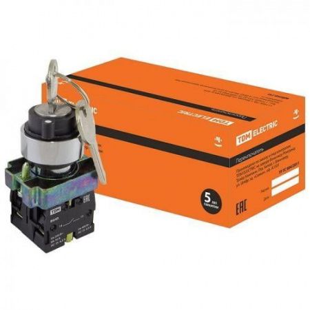 Изображение загружено из каталога картинок. //***VAD***//