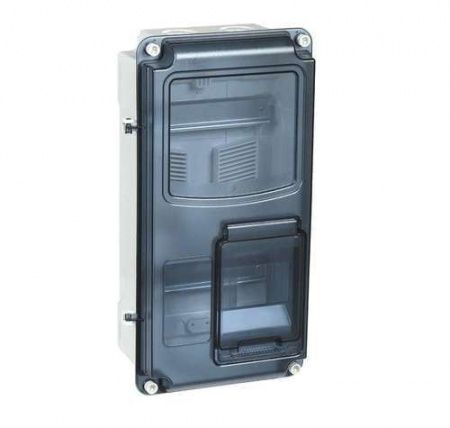 Изображение загружено из каталога картинок. //***VAD***//