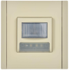 FP-MS11-N-150-05-K10_2