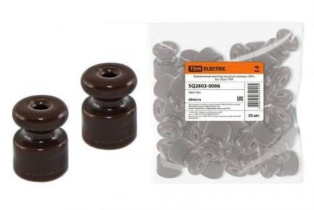 Изображение загружено из каталога картинок. //***VAD***//