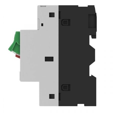 Автомат пуска двигателя АПД-32 1,0-1,6А EKF PROxima