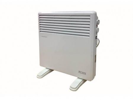 Изображение загружено из каталога картинок. //***VAD***//