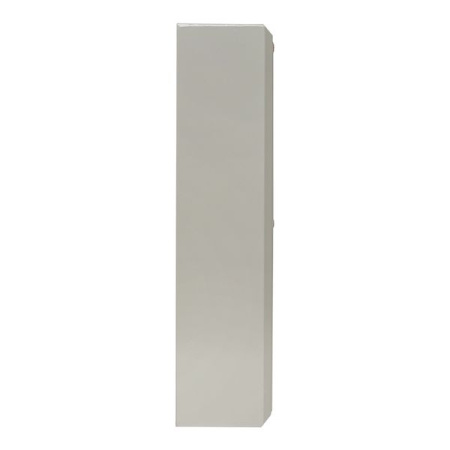 Щит ЩРУН 3/18 э с окном IP31 (500х340х120) EKF