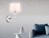 Бра Ambrella Light High Light Classic LH71125