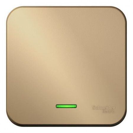 Изображение загружено из каталога картинок. //***VAD***//