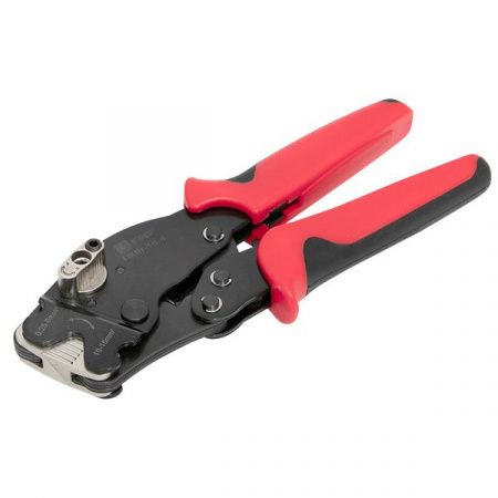 Пресс-клещи ПКВт-16-4 EKF Expert