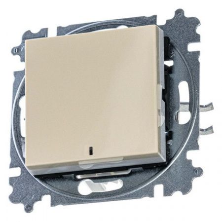 Изображение загружено из каталога картинок. //***VAD***//