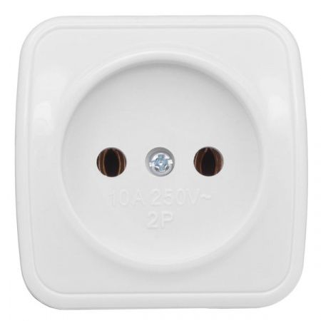 Изображение загружено из каталога картинок. //***VAD***//