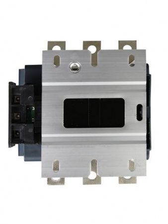 Контактор КТИ-5225 225А 230В/АС3 IEK