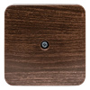 Коробка разветвительная КМР-030-032кг наружная (100х100х25) белая с клеммником EKF PROxima