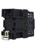 Контактор КМИ-11210 12А 230В/АС3 1NO IEK
