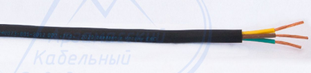 ТД-00345700