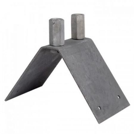 Изображение загружено из каталога картинок. //***VAD***//